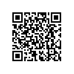 AC0805JR-07620RL QRCode