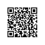 AC0805JR-07820KL QRCode