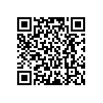 AC0805JR-0782KL QRCode