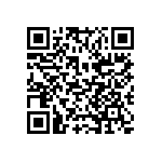 AC0805JRNPO0BN100 QRCode