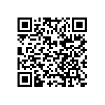 AC0805JRNPO0BN221 QRCode