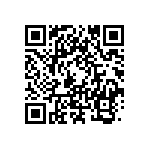 AC0805JRNPO0BN470 QRCode