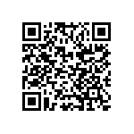 AC0805JRNPO9BN221 QRCode