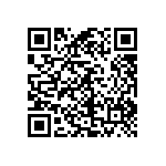 AC0805JRNPOYBN470 QRCode