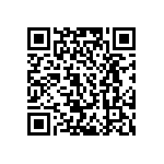 AC0805JRNPOYBN471 QRCode