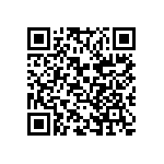 AC0805KKX7R7BB105 QRCode