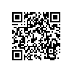 AC0805KRX7R9BB103 QRCode