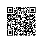 AC0805KRX7R9BB104 QRCode