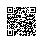 AC0805KRX7RBBB472 QRCode