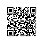 AC1-B0-34-630-131-D QRCode