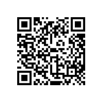 AC1-B0-34-630-531-D QRCode