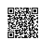 AC10000001208JAB00 QRCode