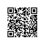 AC10000001809JAB00 QRCode