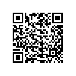 AC10000002201JAB00 QRCode