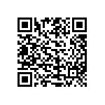 AC10000003301JAB00 QRCode