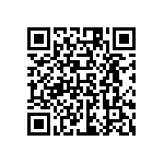 AC10000003309JAB00 QRCode