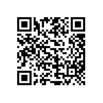 AC10000003901JAB00 QRCode