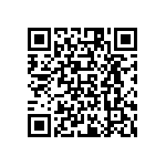 AC10000004708JAB00 QRCode