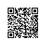 AC10000005608JAB00 QRCode