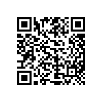 AC10000006800JAB00 QRCode