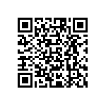 AC10000008207JAB00 QRCode