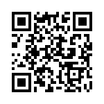 AC1010 QRCode