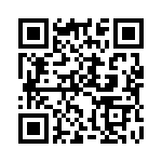 AC1020 QRCode