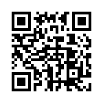 AC1025 QRCode