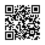 AC1030 QRCode