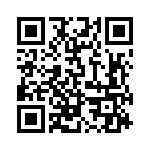 AC120 QRCode