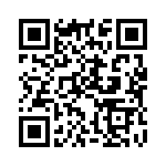 AC1200 QRCode