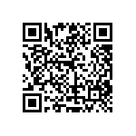 AC1206FR-07115KL QRCode