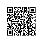 AC1206FR-0712R7L QRCode