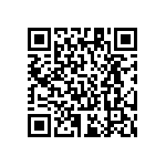 AC1206FR-07130RL QRCode