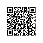 AC1206FR-07154RL QRCode