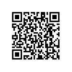 AC1206FR-0715K4L QRCode