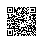 AC1206FR-0715K8L QRCode