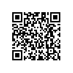 AC1206FR-0715KL QRCode