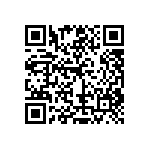 AC1206FR-07162RL QRCode