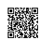 AC1206FR-07169KL QRCode