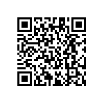 AC1206FR-07169RL QRCode