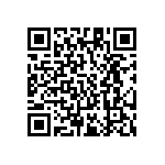 AC1206FR-0716R5L QRCode