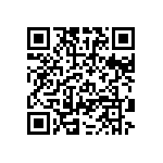 AC1206FR-0716R9L QRCode