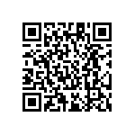 AC1206FR-07178RL QRCode