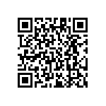 AC1206FR-0718K2L QRCode