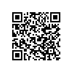 AC1206FR-0718RL QRCode