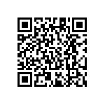 AC1206FR-071K07L QRCode