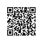 AC1206FR-071K74L QRCode