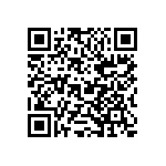 AC1206FR-071K8L QRCode