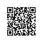 AC1206FR-071M8L QRCode